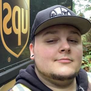 Meet your Posher, Jedd